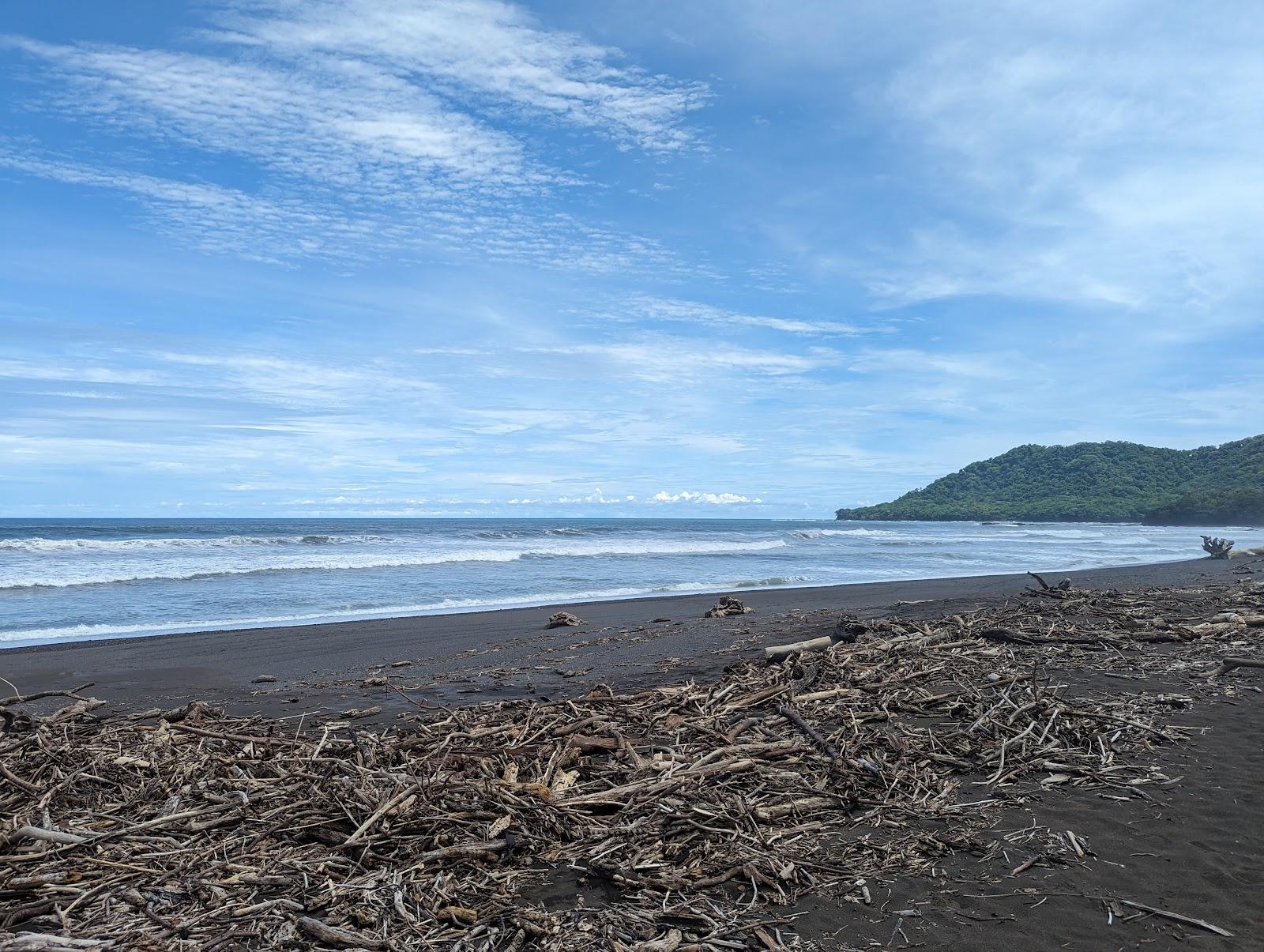 Sandee - Playa Camaronal