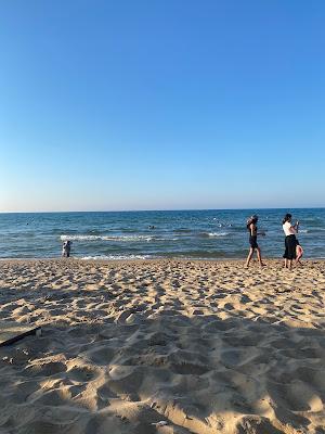 Sandee - Marsa Beach