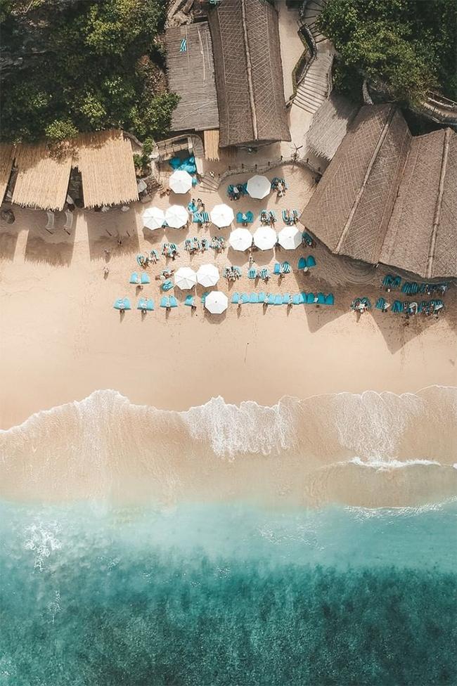 Sandee Happiness Beach