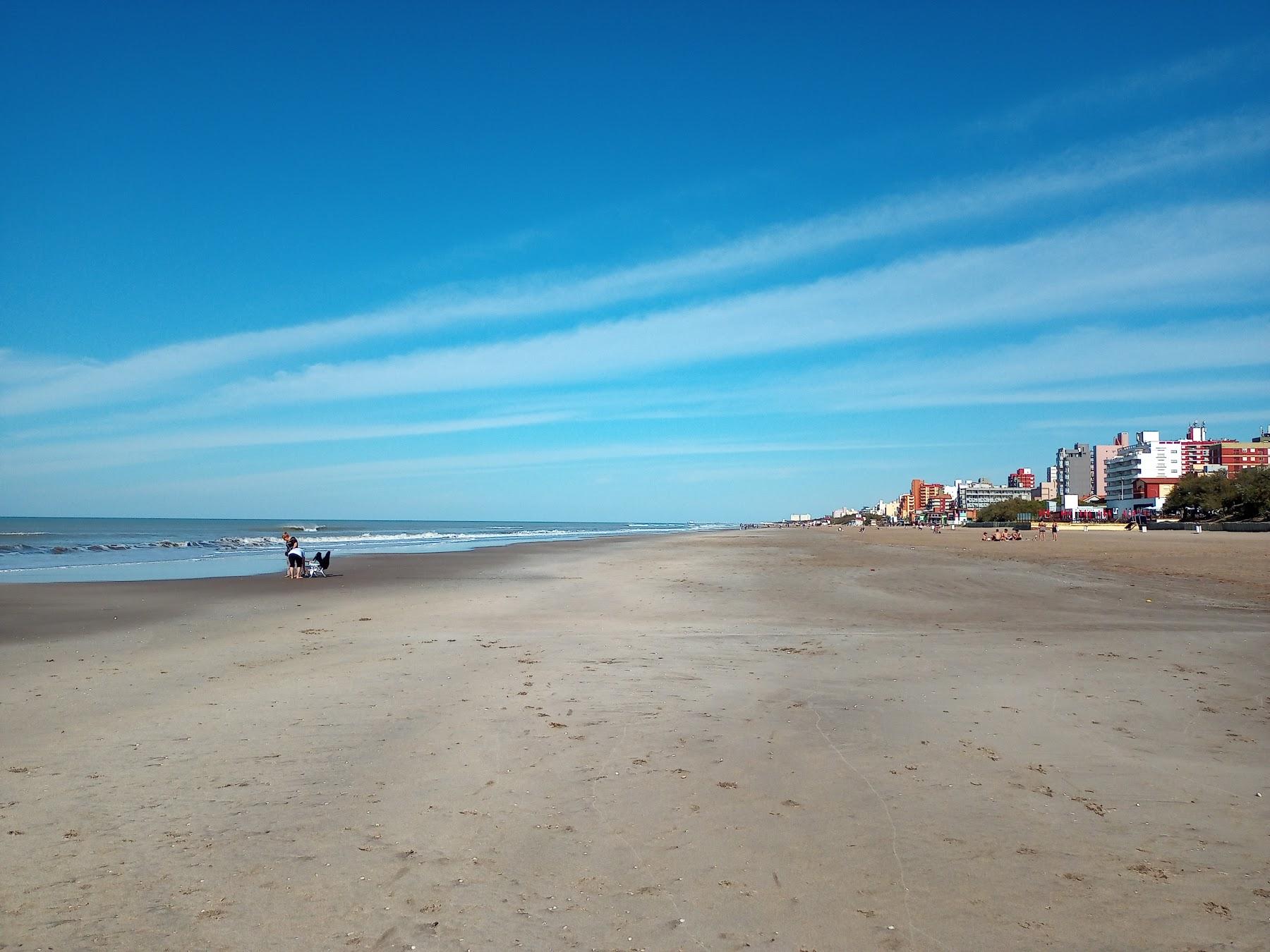 Sandee Playa Mar De Ajo Photo