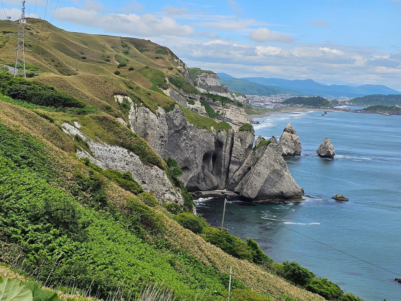 Sandee - HomePage / Muroran