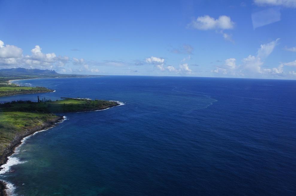 Sandee - Ahukini State Recreation Pier