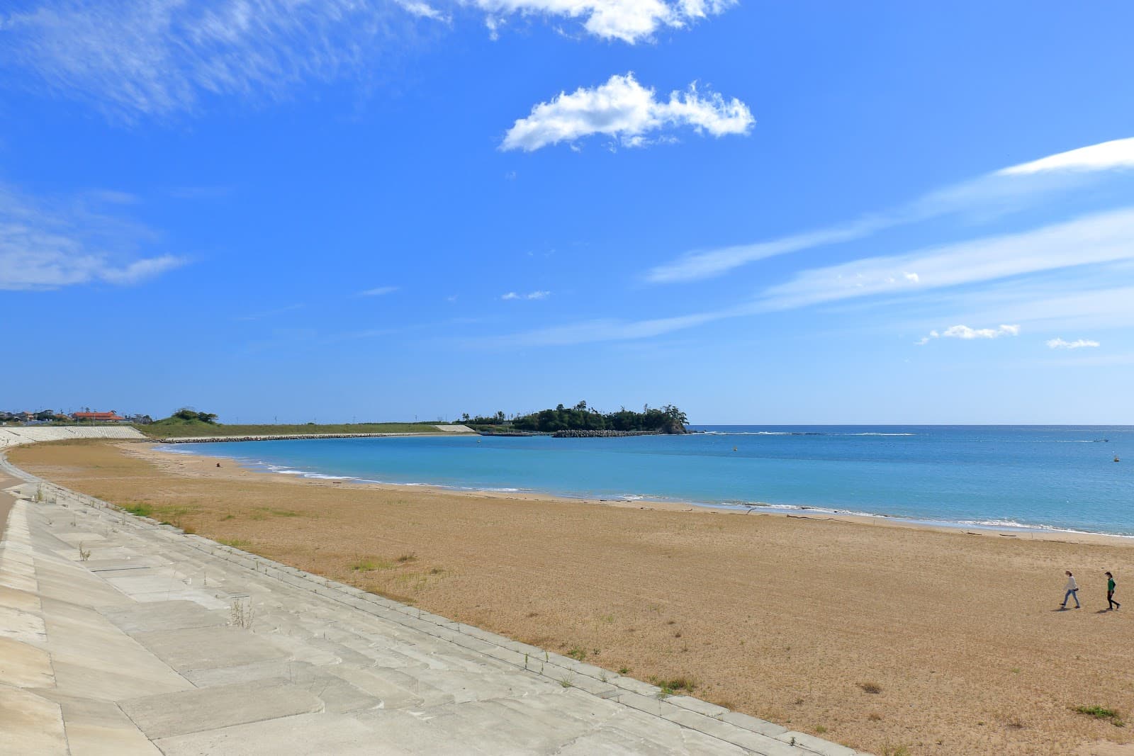 Sandee - Oya Beach Resort