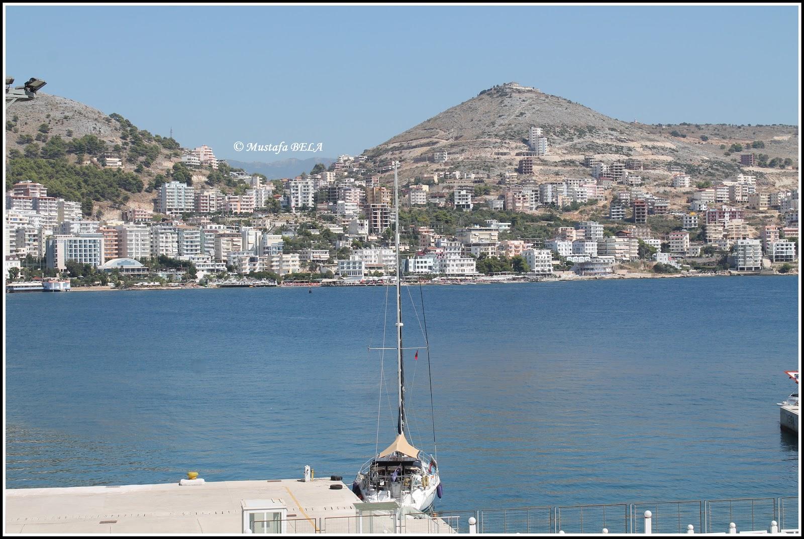 Sandee Plazhi Sarande 4