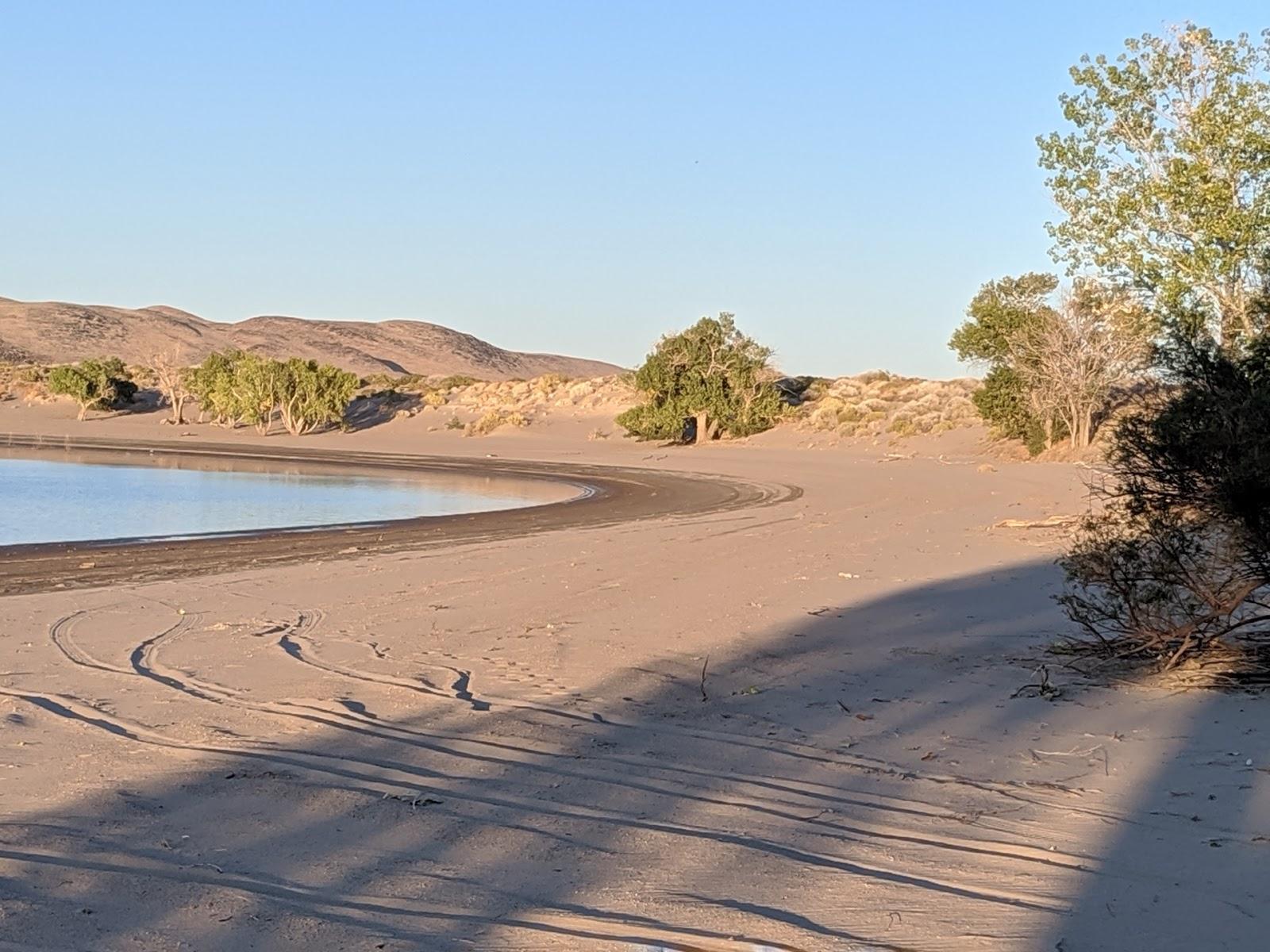 Sandee Lahontan Beach 4