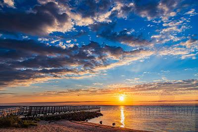 Sandee - Alexandra's Playground / Butler Beach