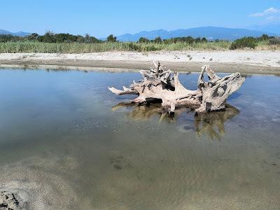 Sandee - Kouloura Beach