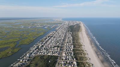 Sandee - Avalon Dunes And Beach Trail