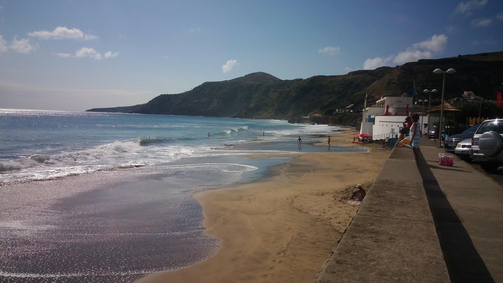 Sandee Praia Formosa