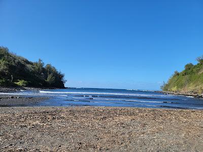 Sandee - Maliko Bay Beach