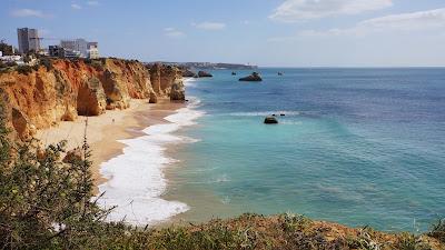 Sandee - Praia Dos Careanos