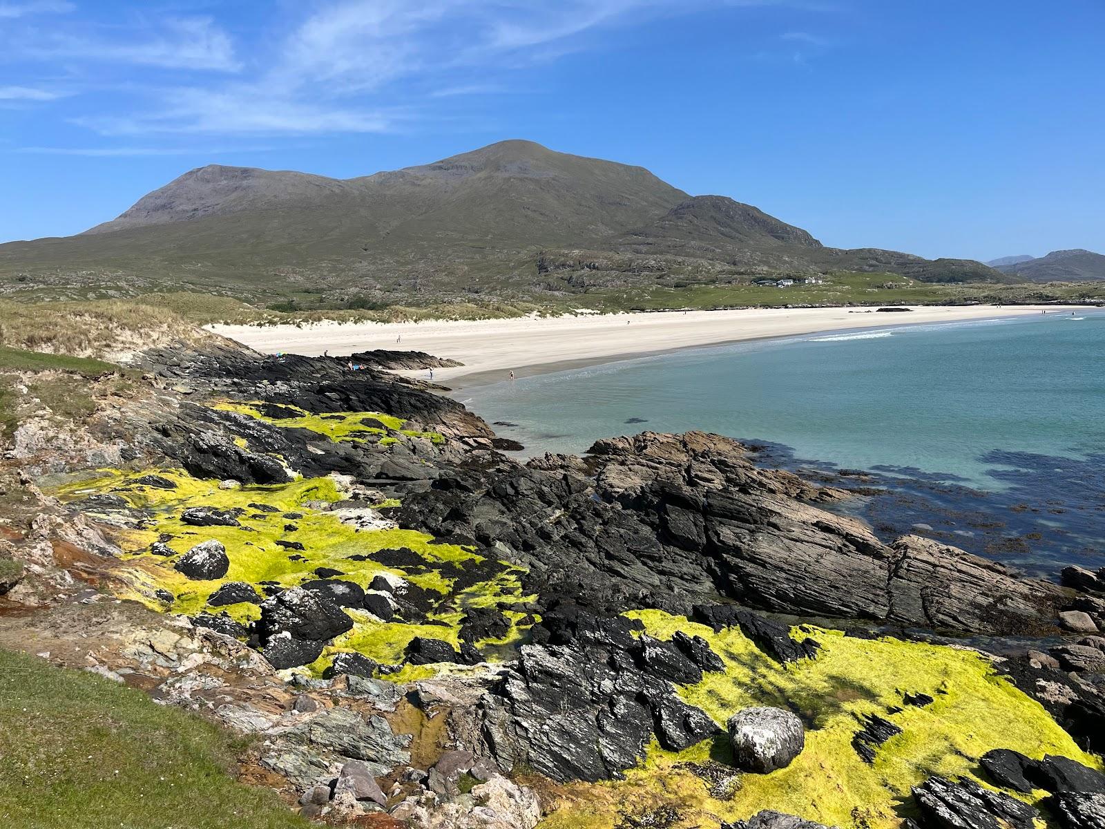 Sandee Thallabawn Beach