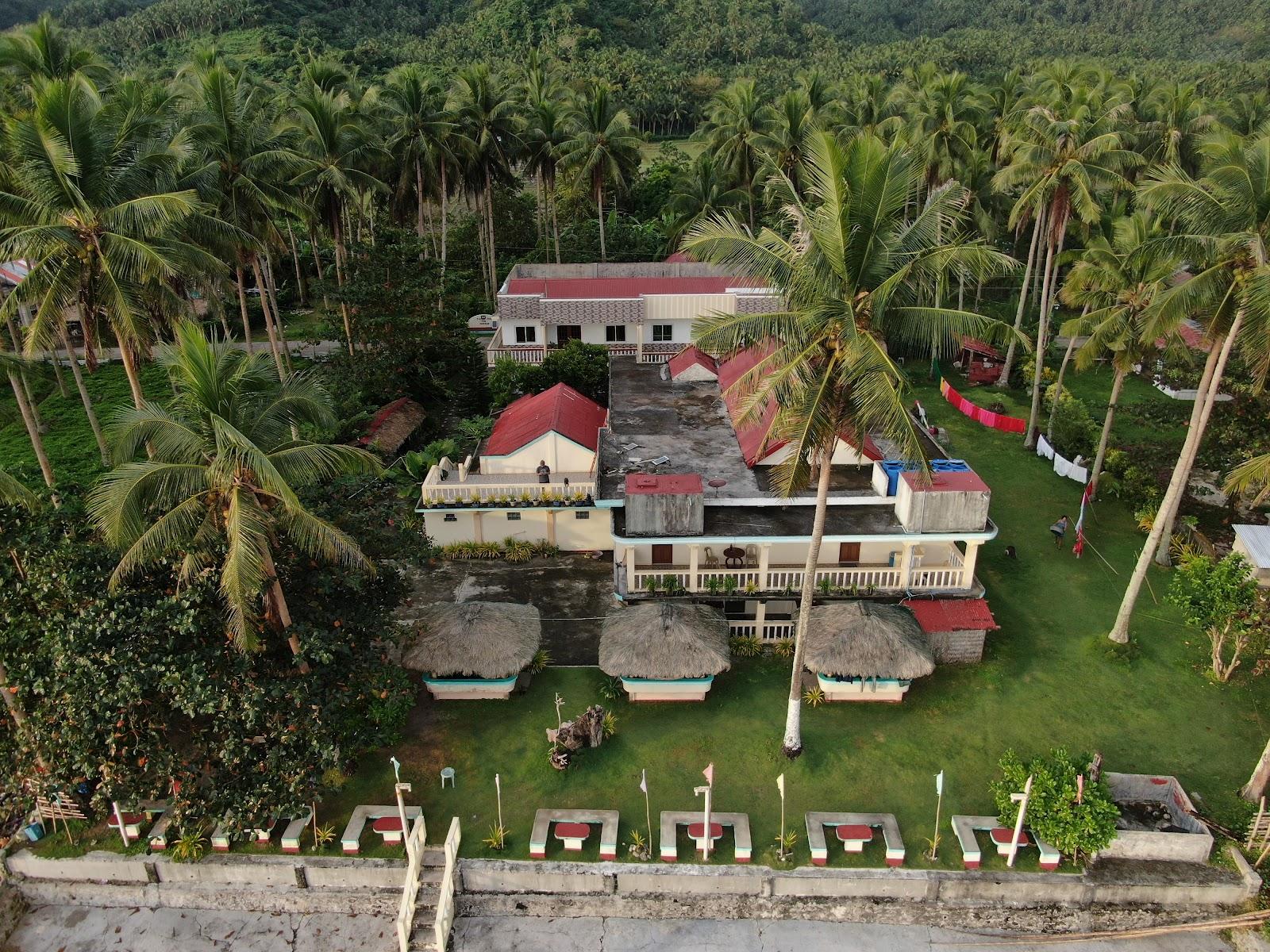 Sandee Jadil Beach Resort And Lodging