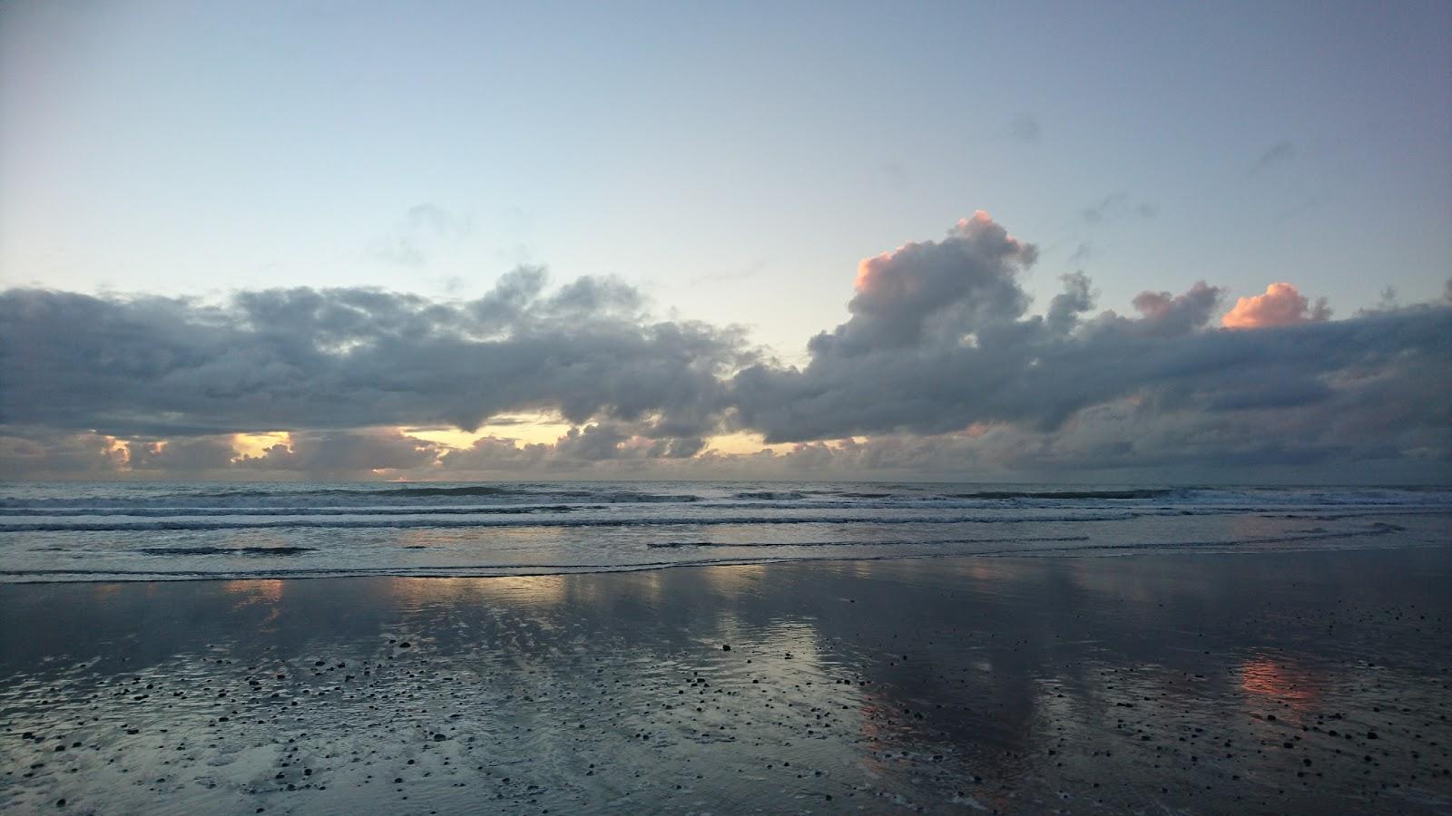 Sandee Wai-Iti Beach Retreat