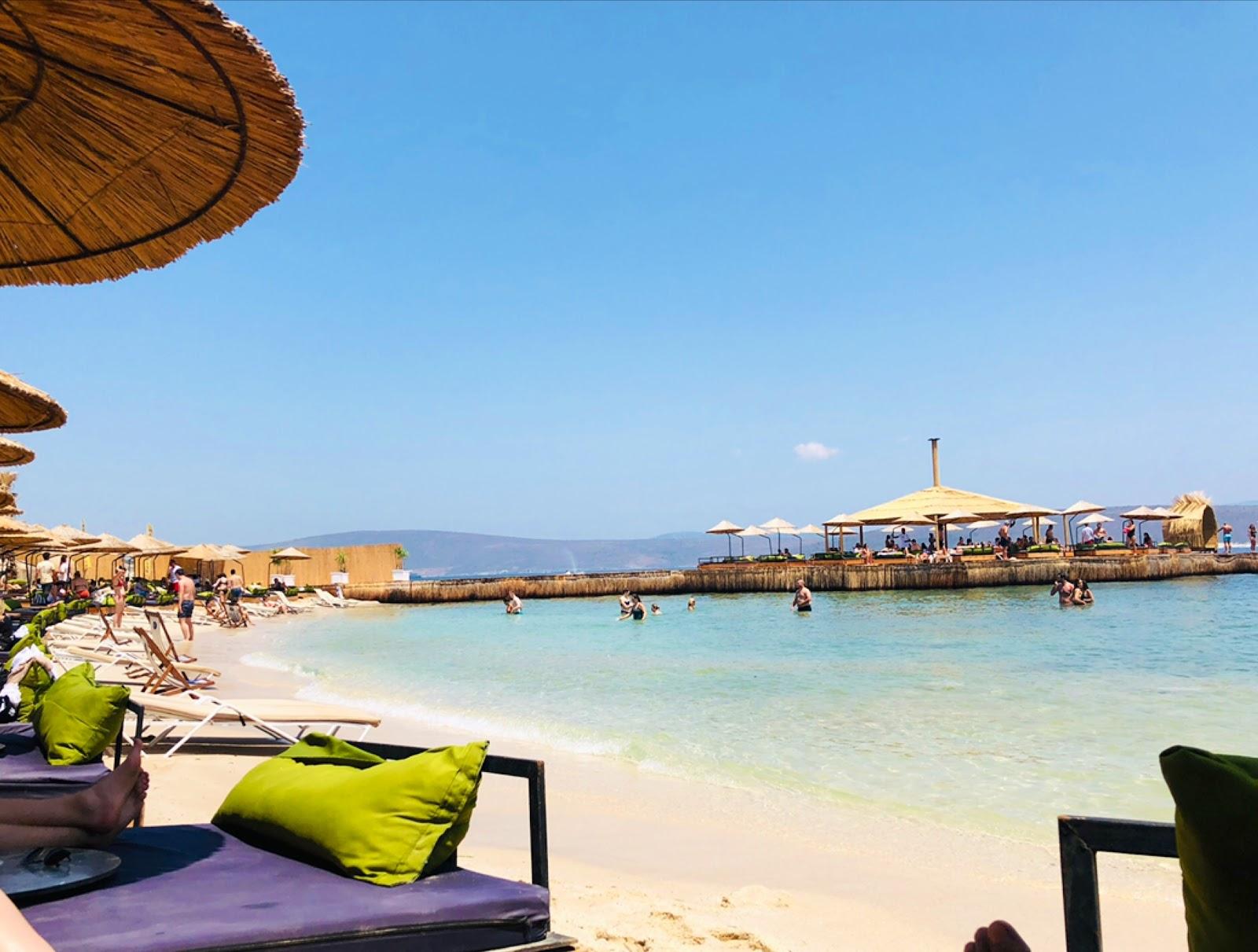 Sandee Kafepi Beach Clup