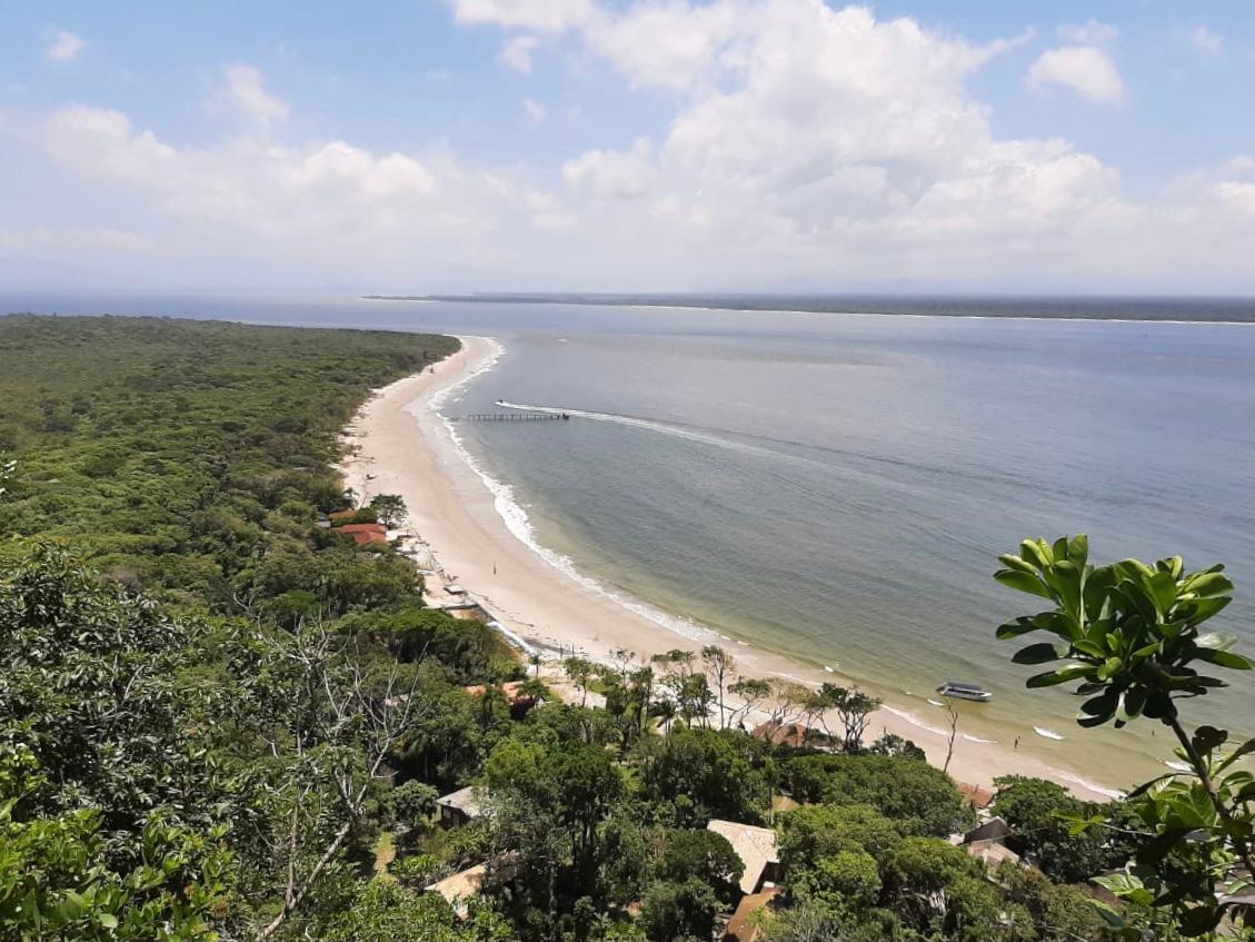 Sandee Praia Da Fortaleza