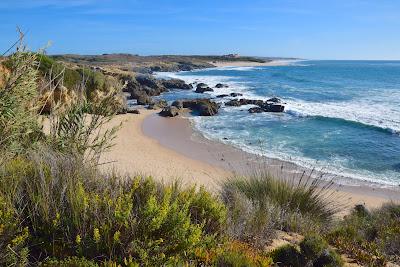 Sandee - Praia Do Sissal