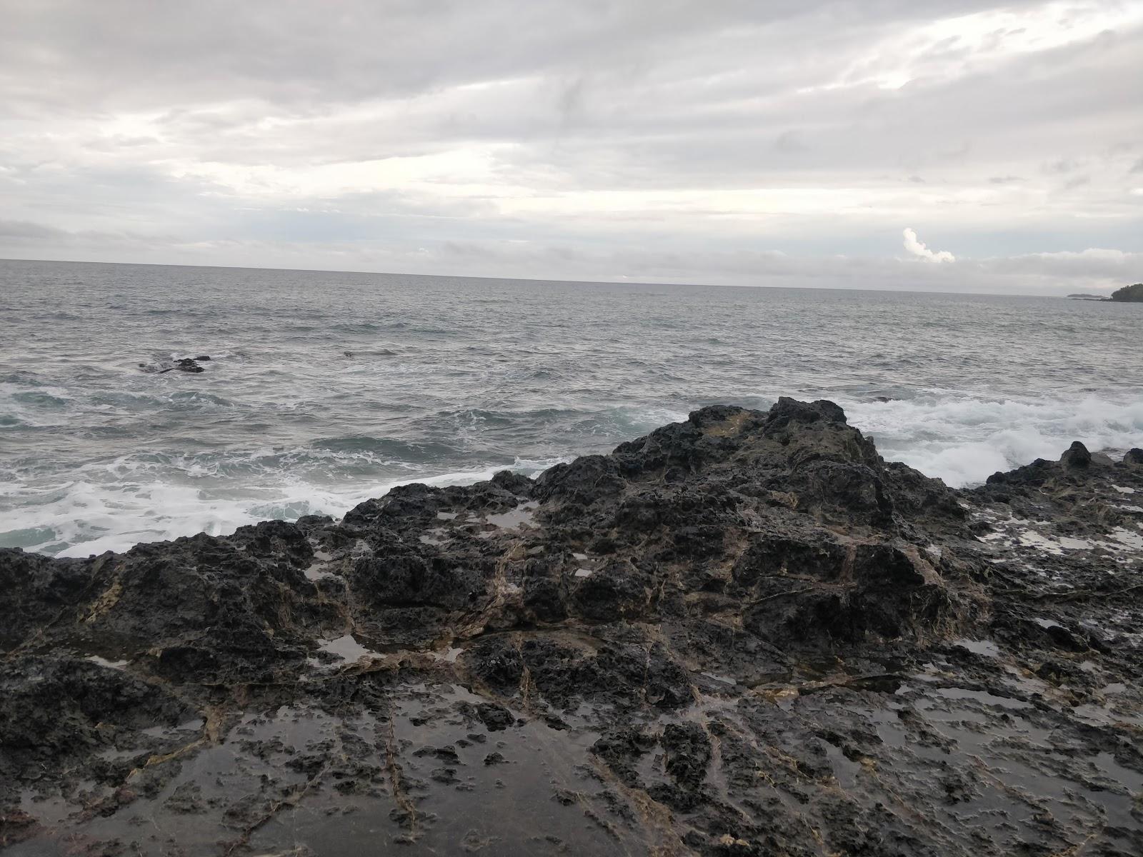 Sandee Playa Palmeras