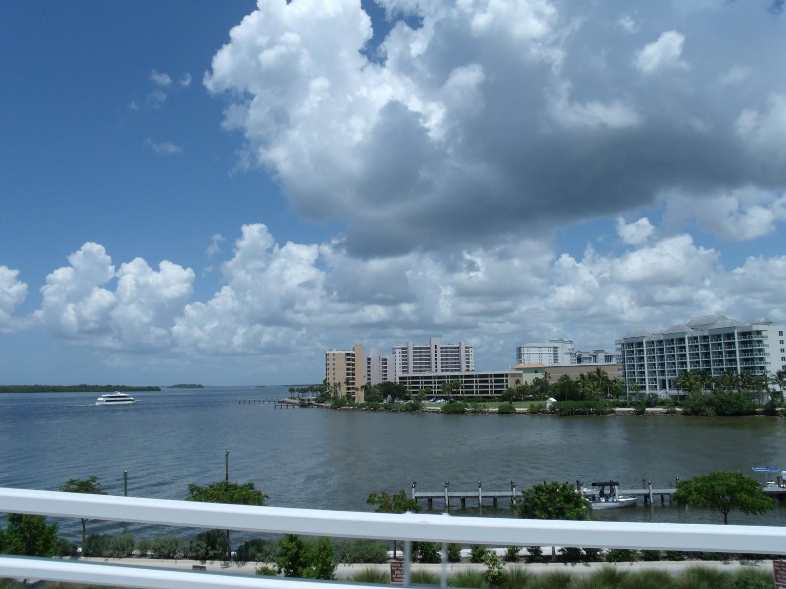 Sandee - Sanibel Causeway Beach