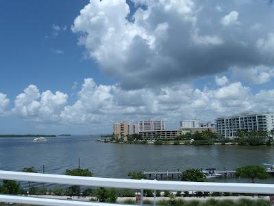 Sandee - Sanibel Causeway Beach