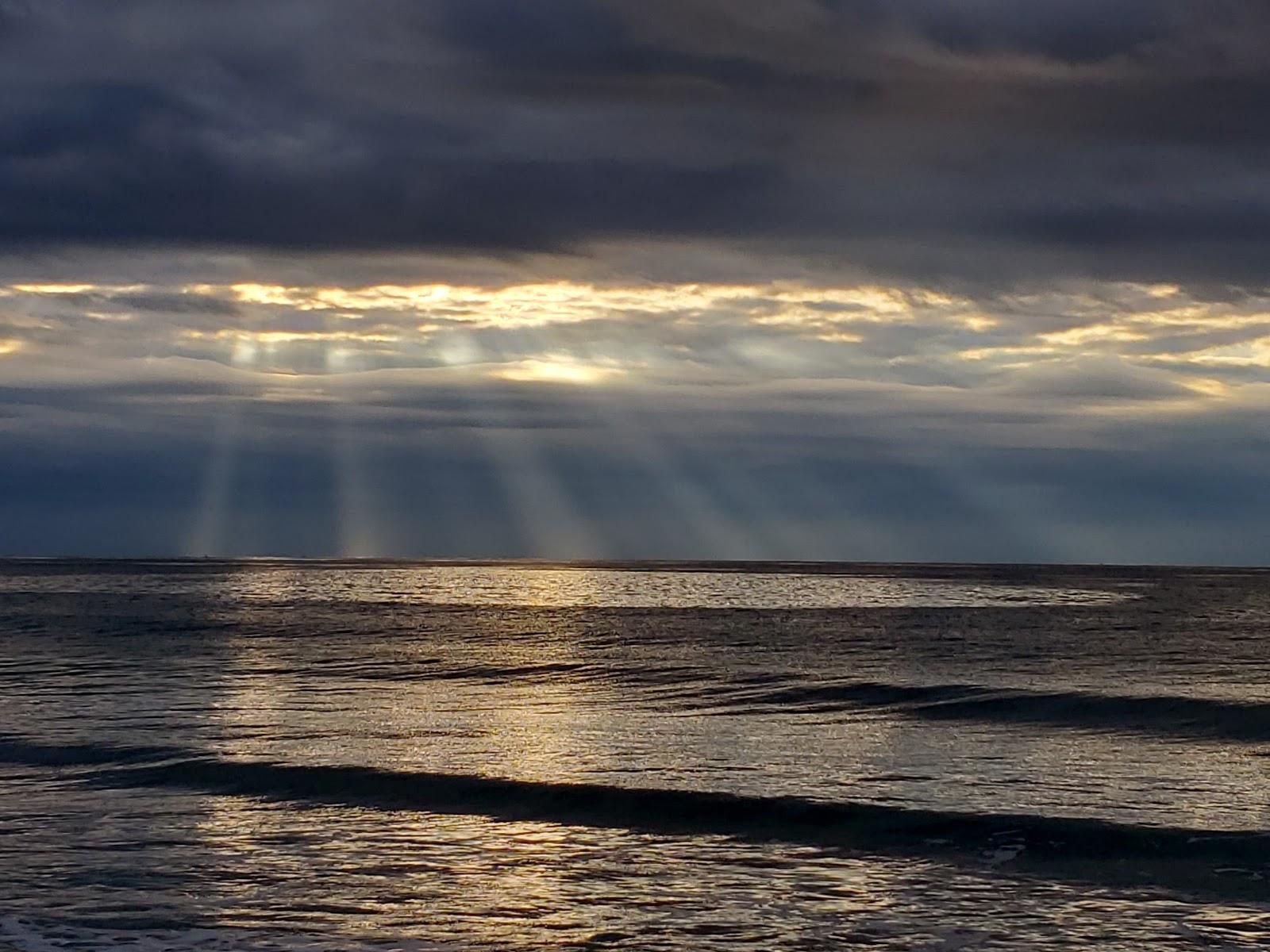 Sandee - Matunuck Beach