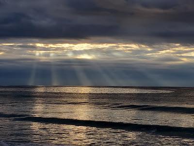 Sandee - Matunuck Beach