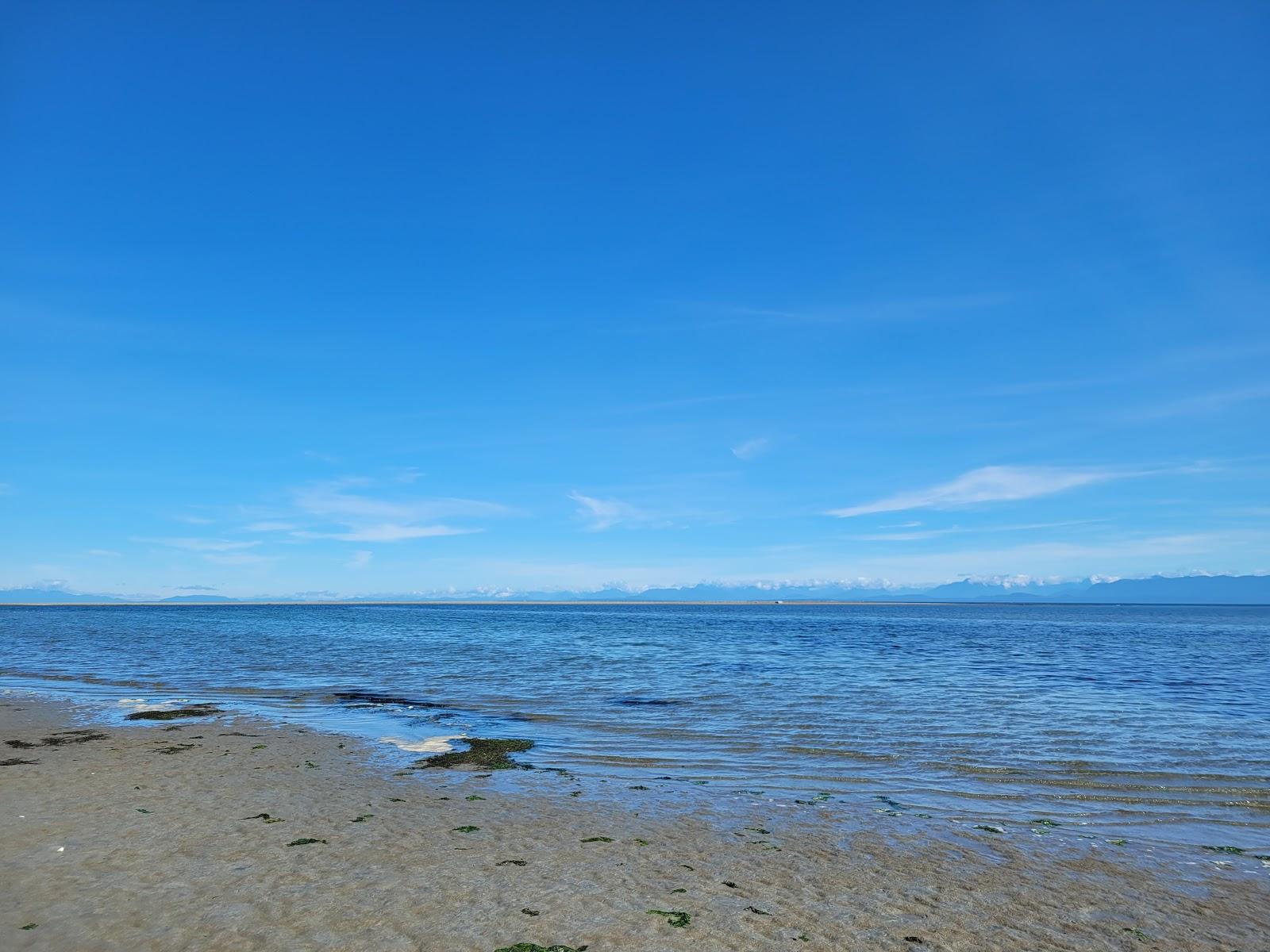 Sandee Tohkay Bay