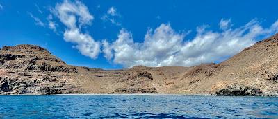 Sandee - Playa De La Roja