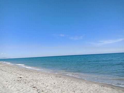 Sandee Mlajade Beach Resort