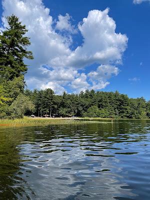 Sandee - Kingston State Park