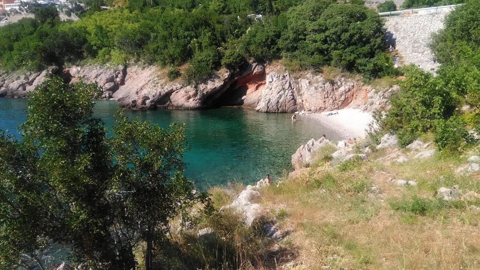Sandee Official Beach Senj