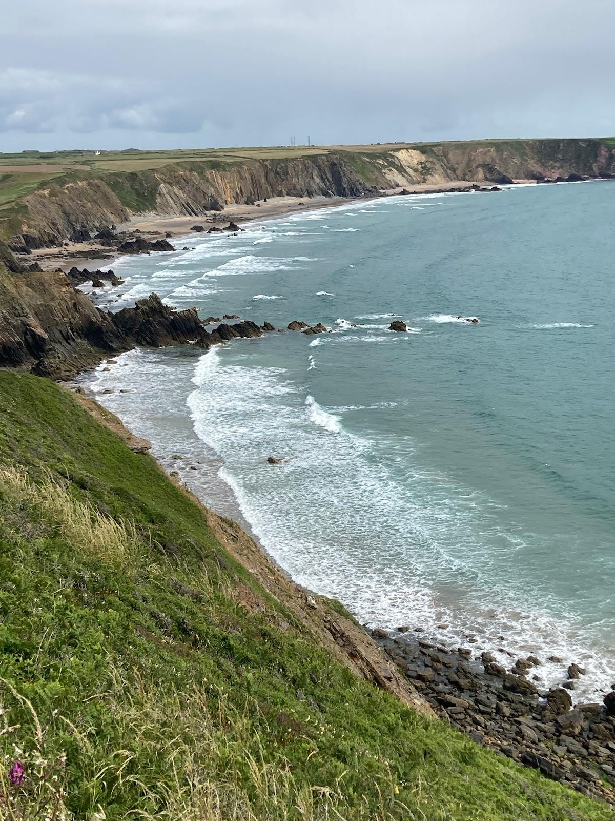 Sandee Martins Haven Beach Photo