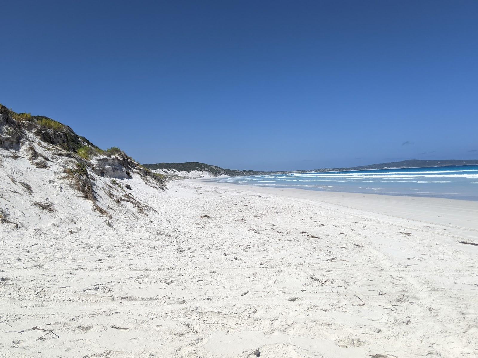 Sandee Dillon Beach Photo