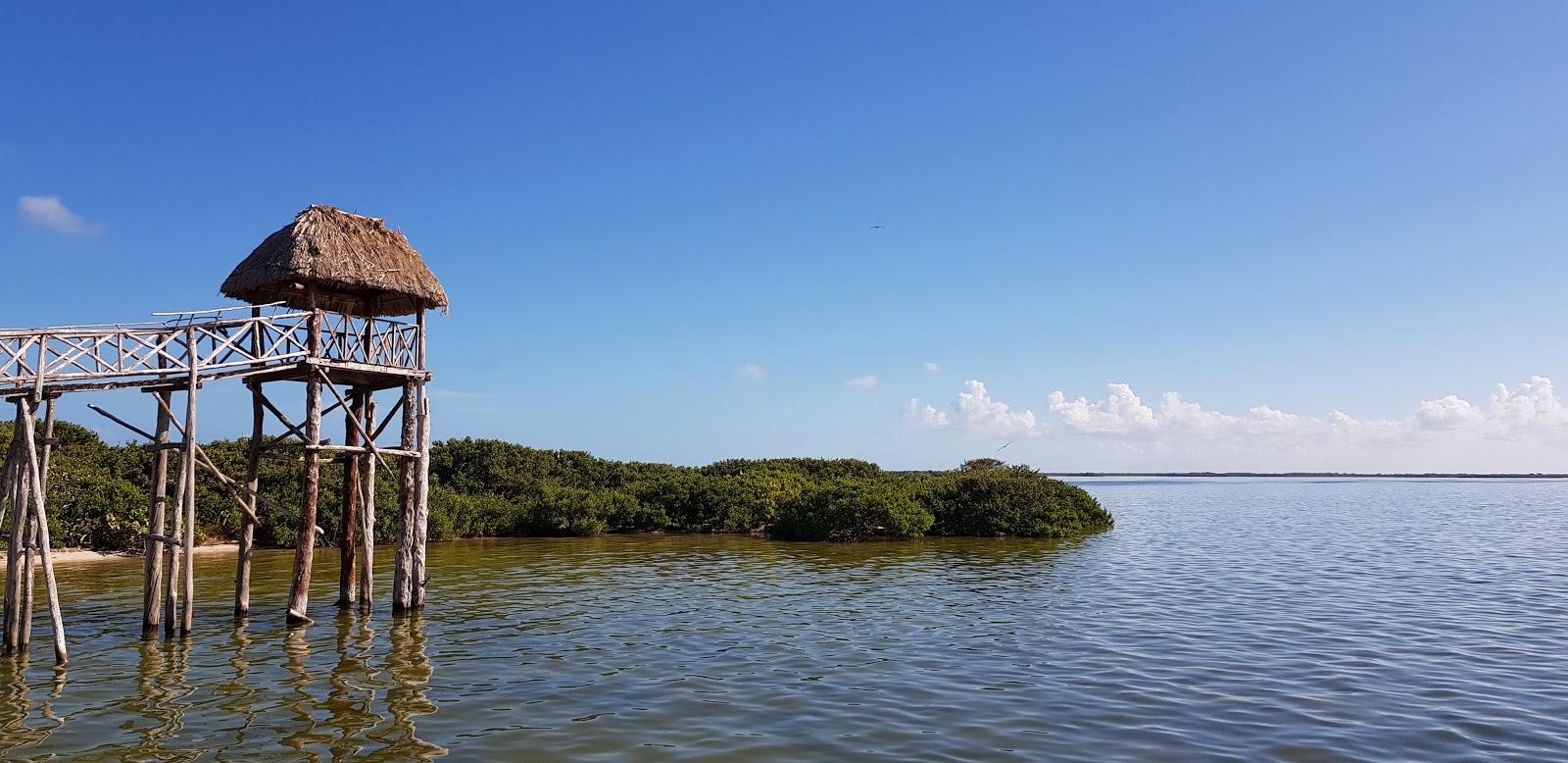 Isla Holbox Photo - Sandee