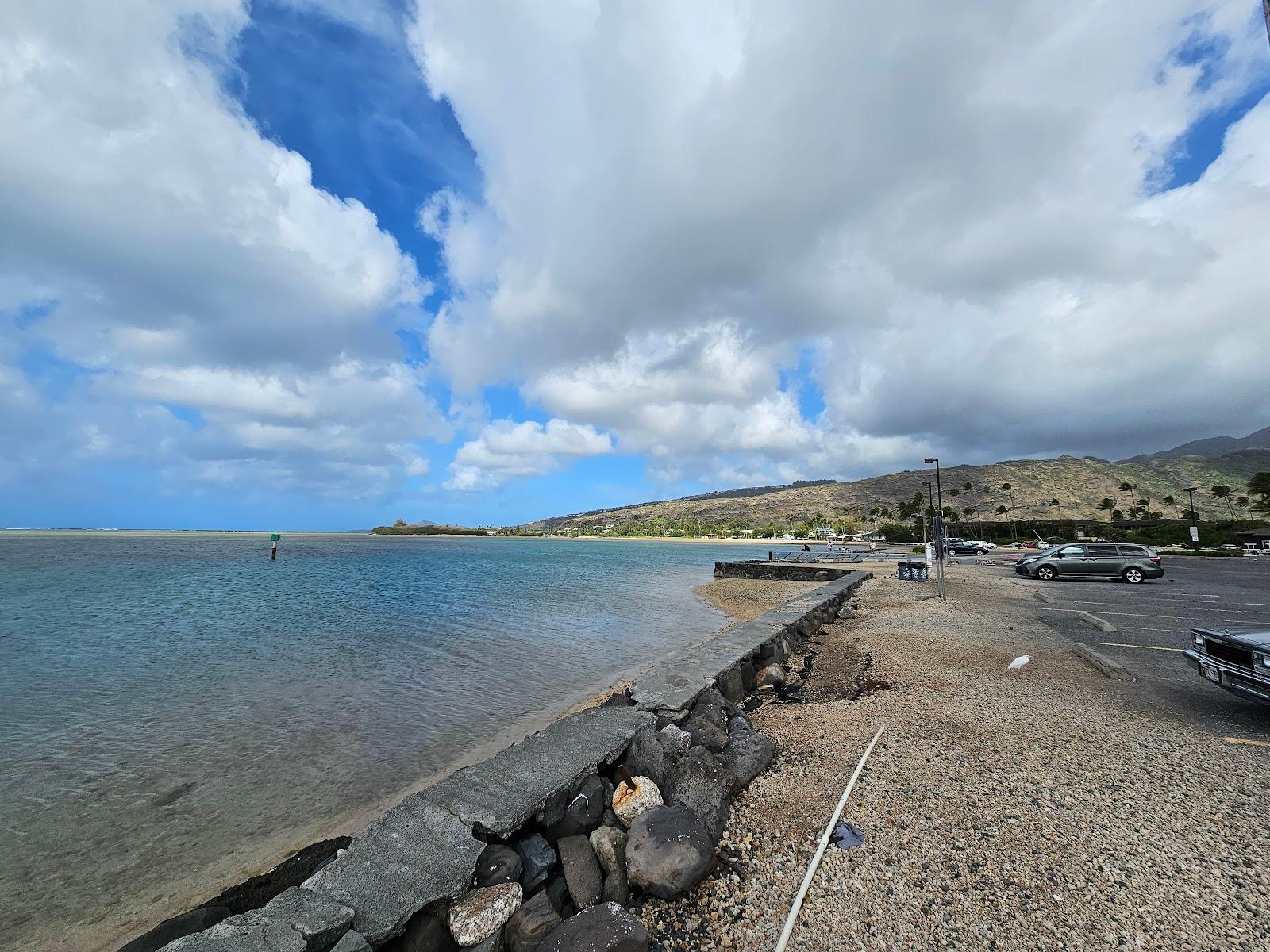 Sandee - Maunalua Bay Beach Park