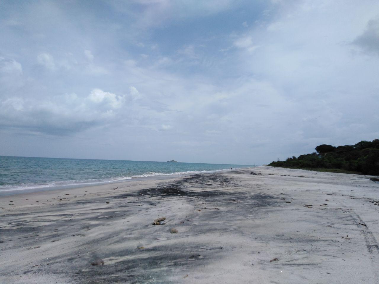 Sandee Boca Del Rio Platanal