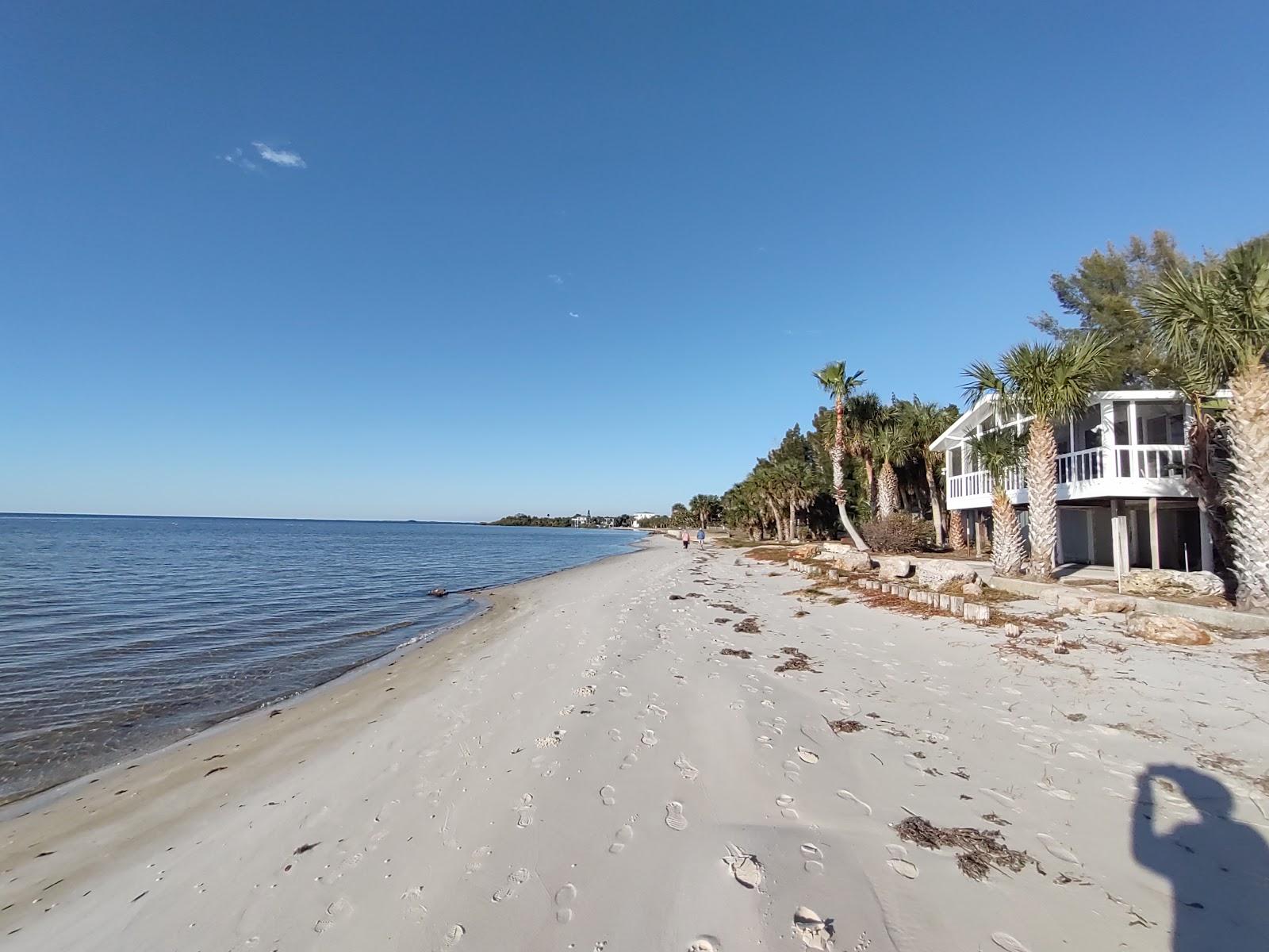 Sandee Pine Island Beach Park