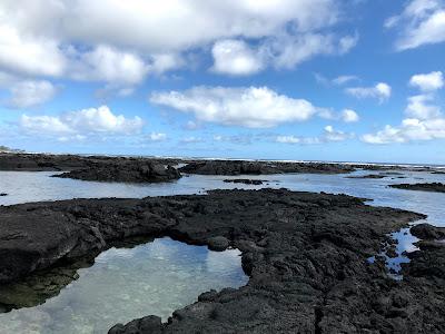 Sandee - Kapoho Bay