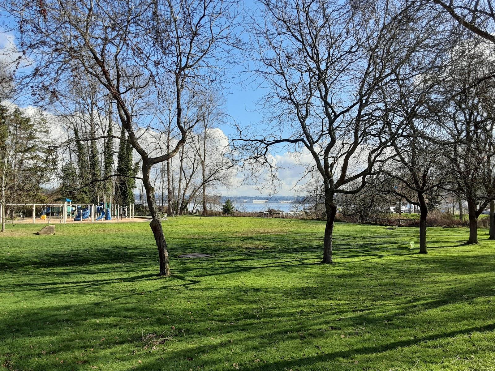 Sandee Be'Er Sheva Park Photo