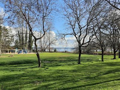 Sandee - Be'Er Sheva Park