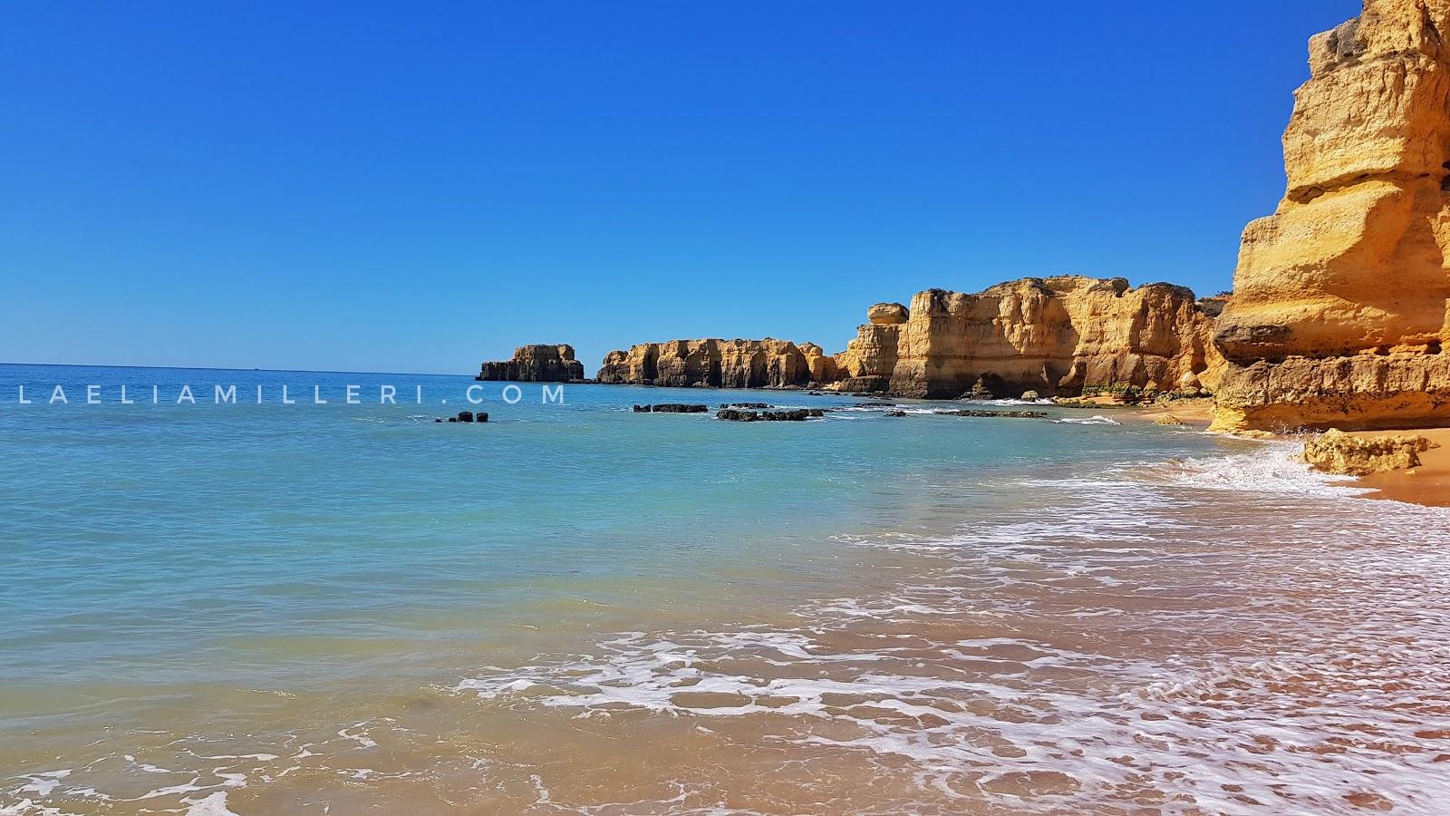 Sandee Praia Dos Salgados Photo