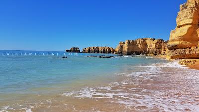 Sandee - Praia Dos Salgados