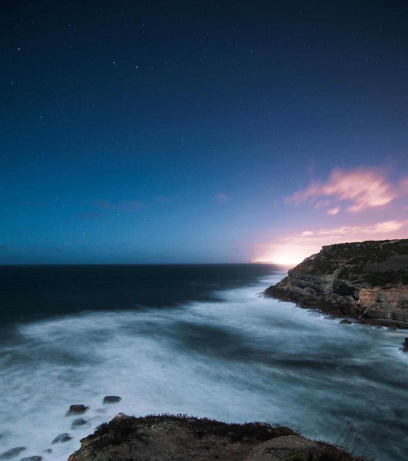 Sandee - Praia Da Samarra