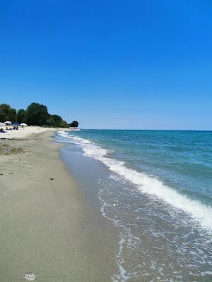 Sandee - Skotina Beach