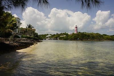 Sandee - Nathans Bay Beach