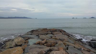 Sandee - Selayang Pandang Beach