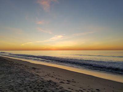 Sandee - Ocean Road Beach