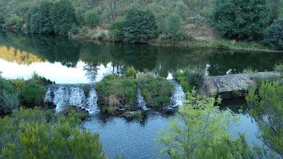 Sandee - Praia Fluvial Dos Gavioes