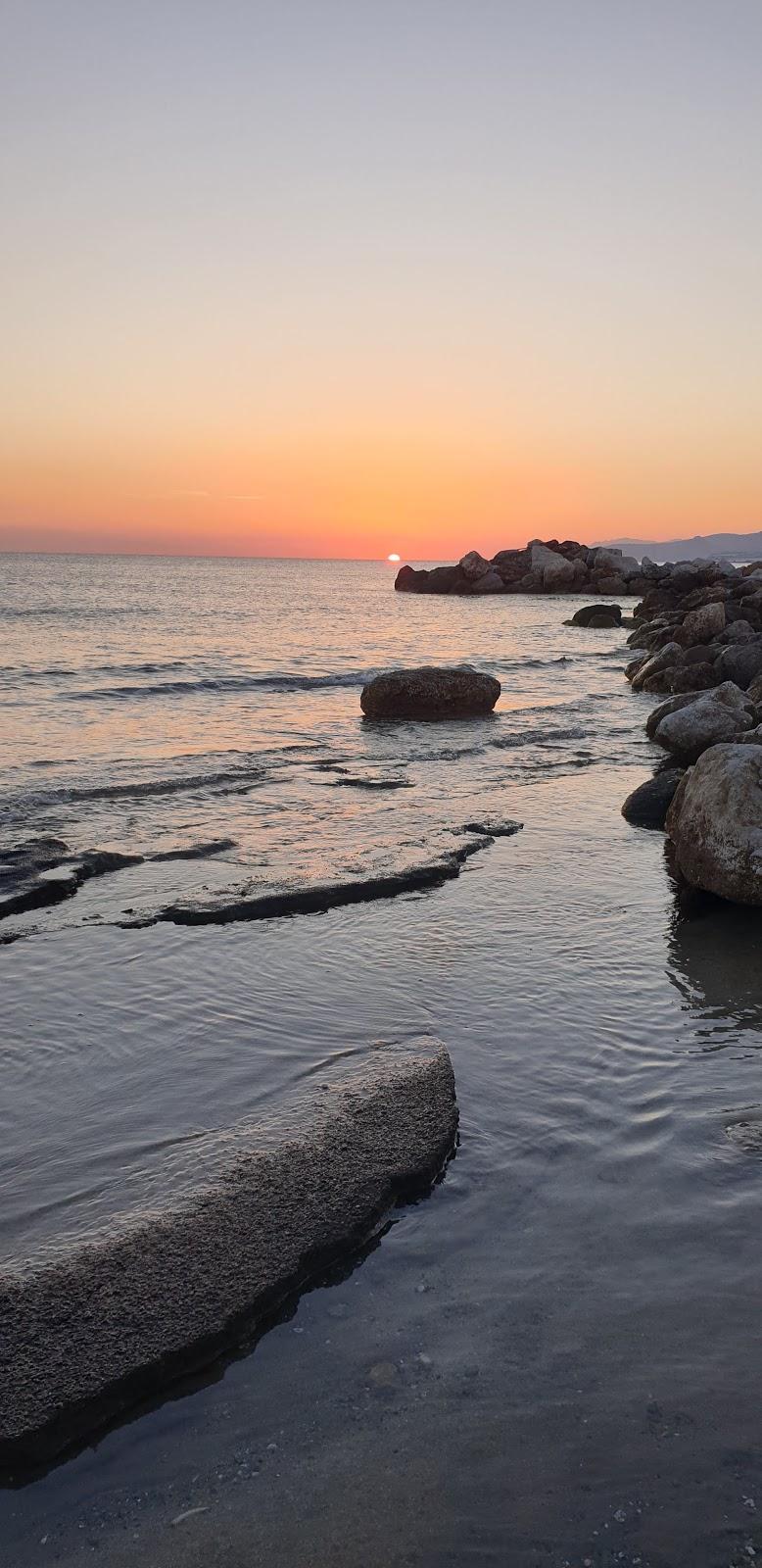 Sandee Ports Of Ierapetra Photo