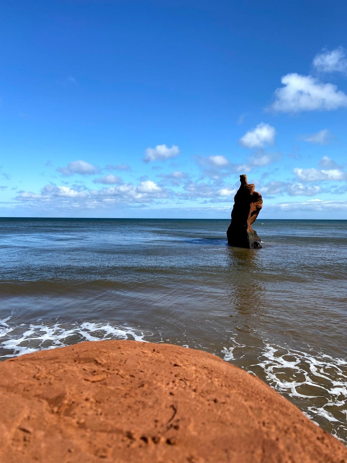 Sandee - Plage De La Dune